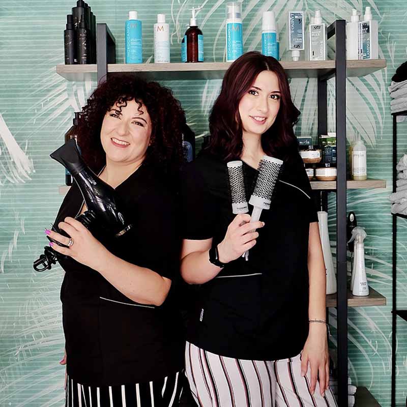 giada-crivellaro-Atelier Cilavegna