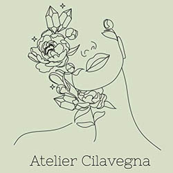 Atelier Cilavegna Parrucchieri